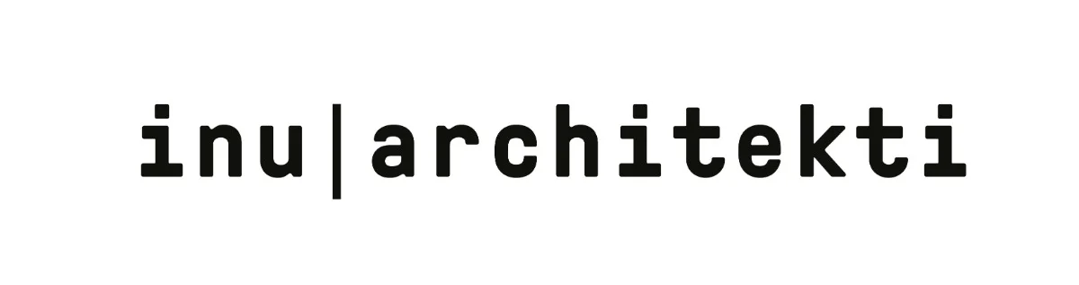 inu architekti s.r.o.