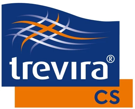 TREVIRA GmbH