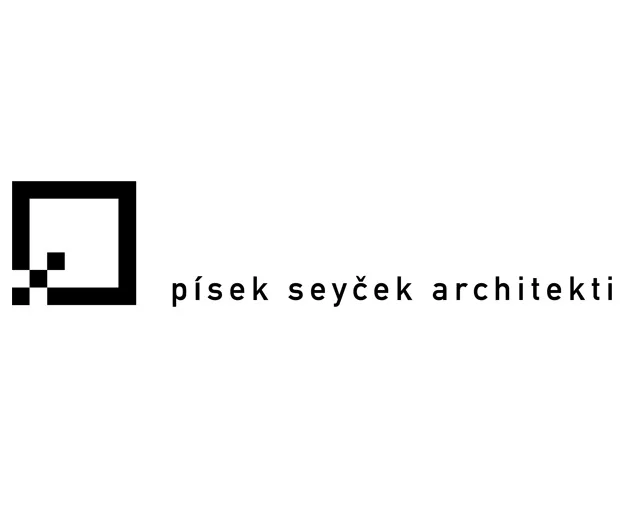 Písek Seyček Architekti s.r.o.