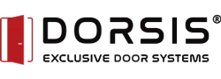 DORSIS s.r.o.