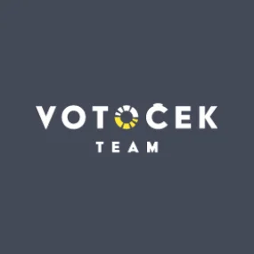 VOTOČEK TEAM