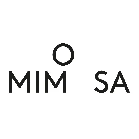 Mimosa Architekti