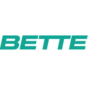 Bette GmbH & Co. KG