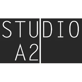 Studio A2