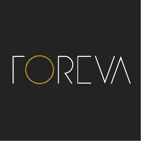 FOREVA architects