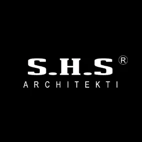 S.H.S architekti s.r.o.