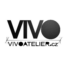 vivo atelier s.r.o.