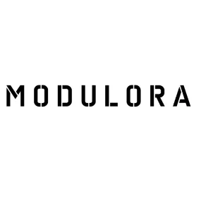 MODULORA