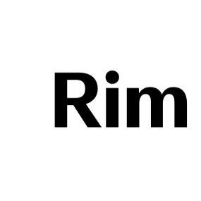 RIM CZ a.s.