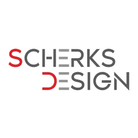 SCHERKS DESIGN