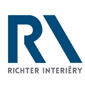 Richter Interiéry