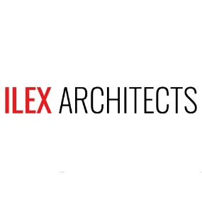 ILEX ARCHITECTS