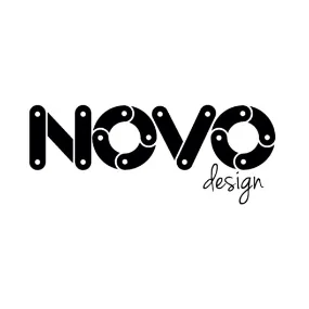 Hedvika Novotná - NOVOdesign