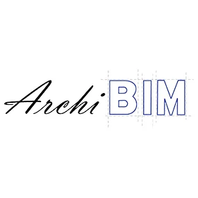 ArchiBIM studio s.r.o.