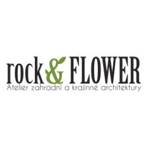 ROCK & FLOWER STUDIO 
