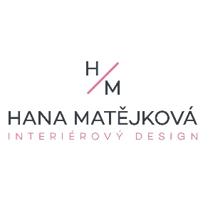  Hana  Matějková interiérový design