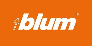 Blum s.r.o.