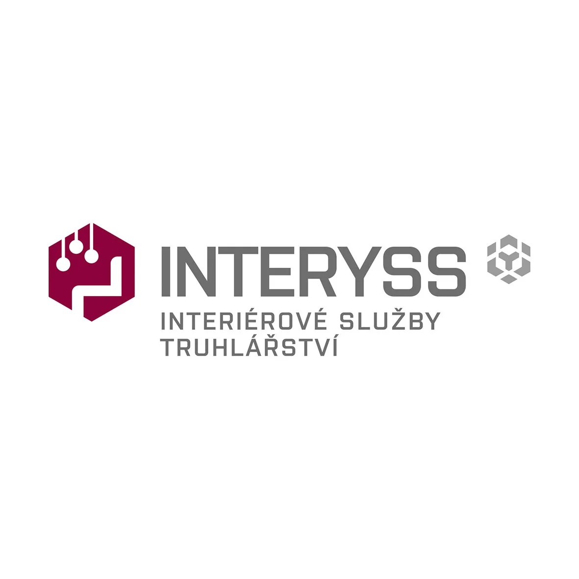INTERYSS s.r.o.