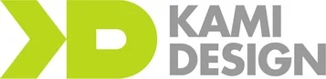 Ing. arch. Kamila Douděrová - Kamidesign