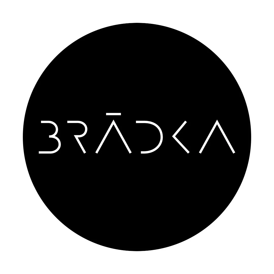 Brádka design s.r.o.