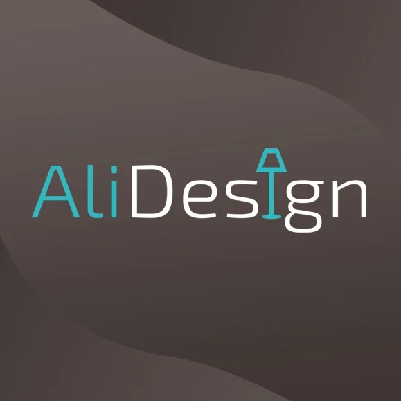 Alidesign