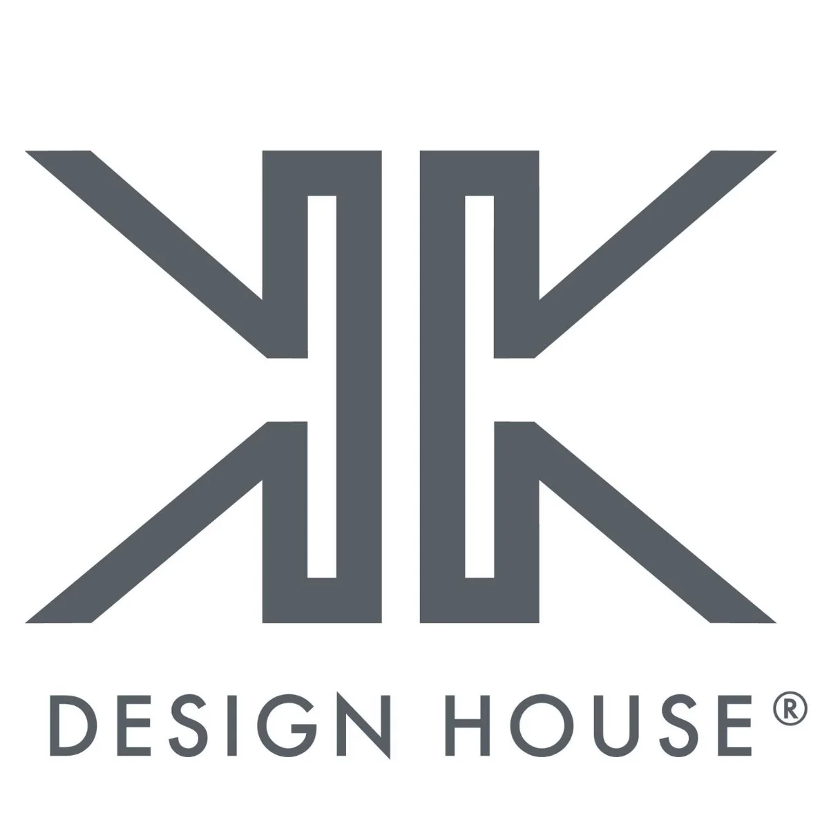 DESIGN HOUSE KK