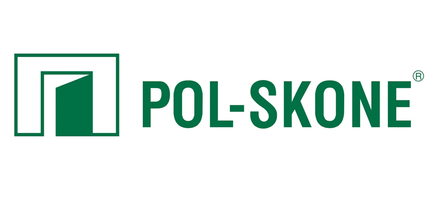 POL-SKONE CZ s.r.o.