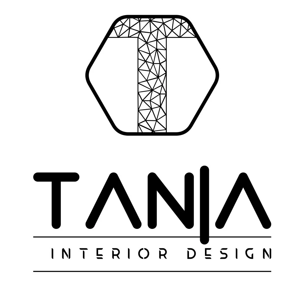 Tania Design