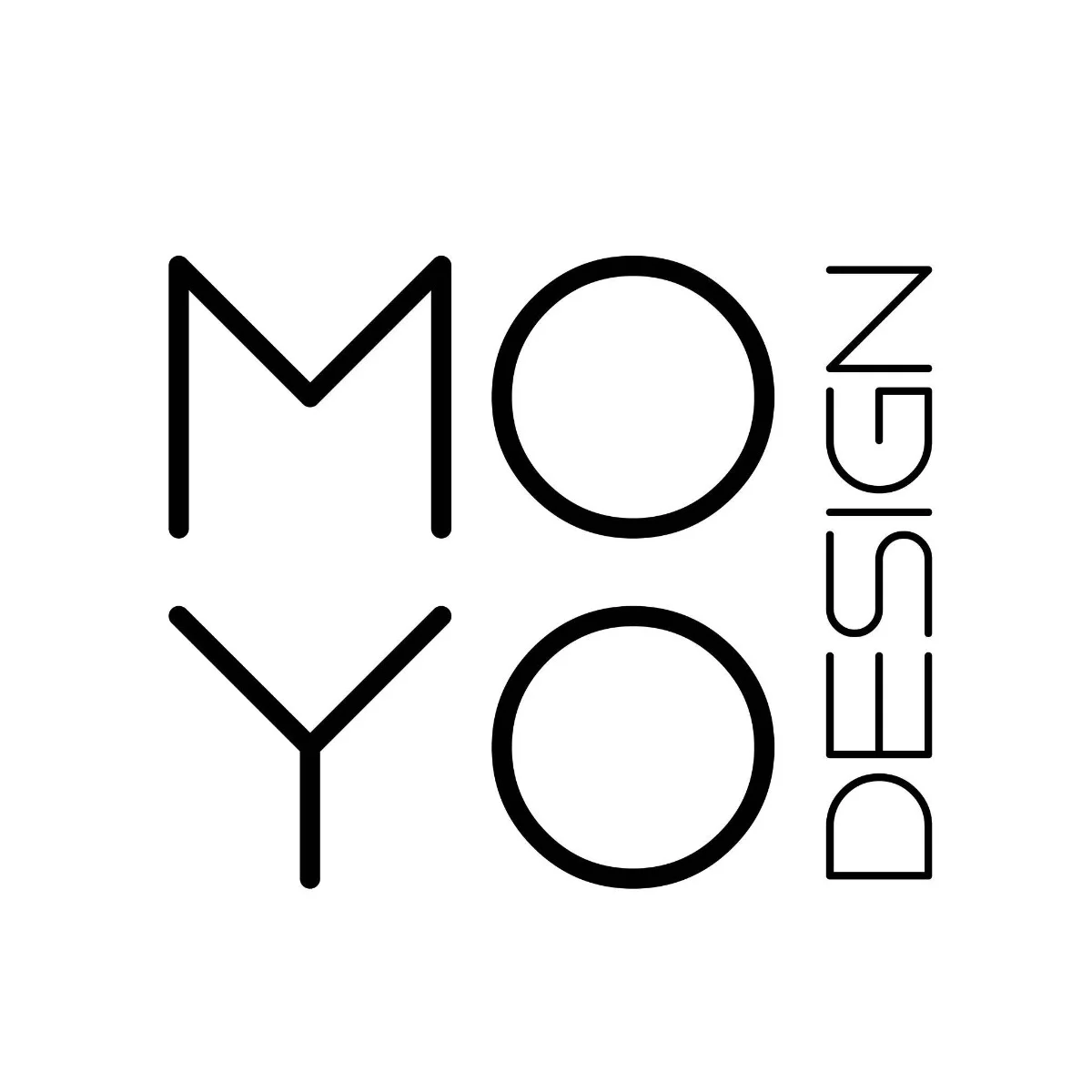 MOYO design®