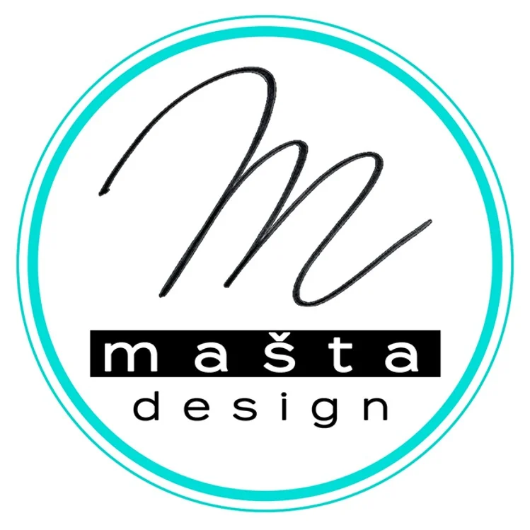 Mašta design