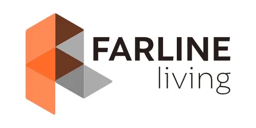 F.A.R Line Living