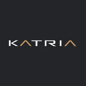 KATRIA s.r.o.