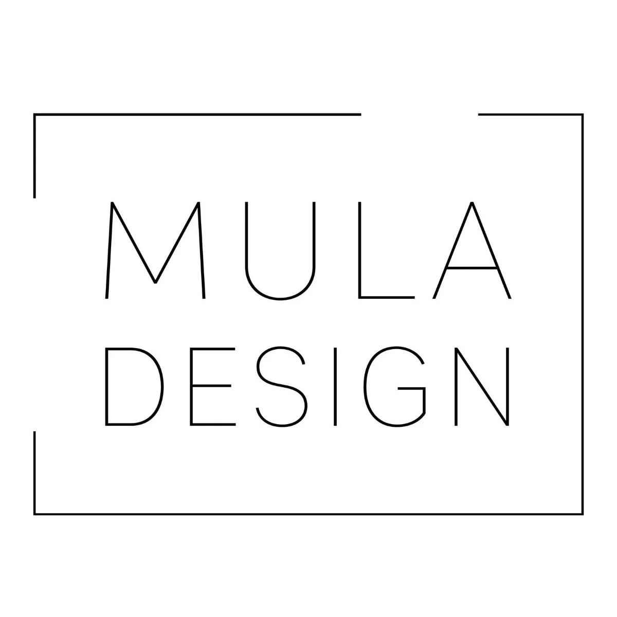 MULA DESIGN