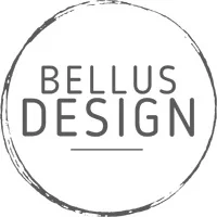 Bellus Design