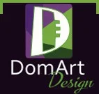 DomArt-design 