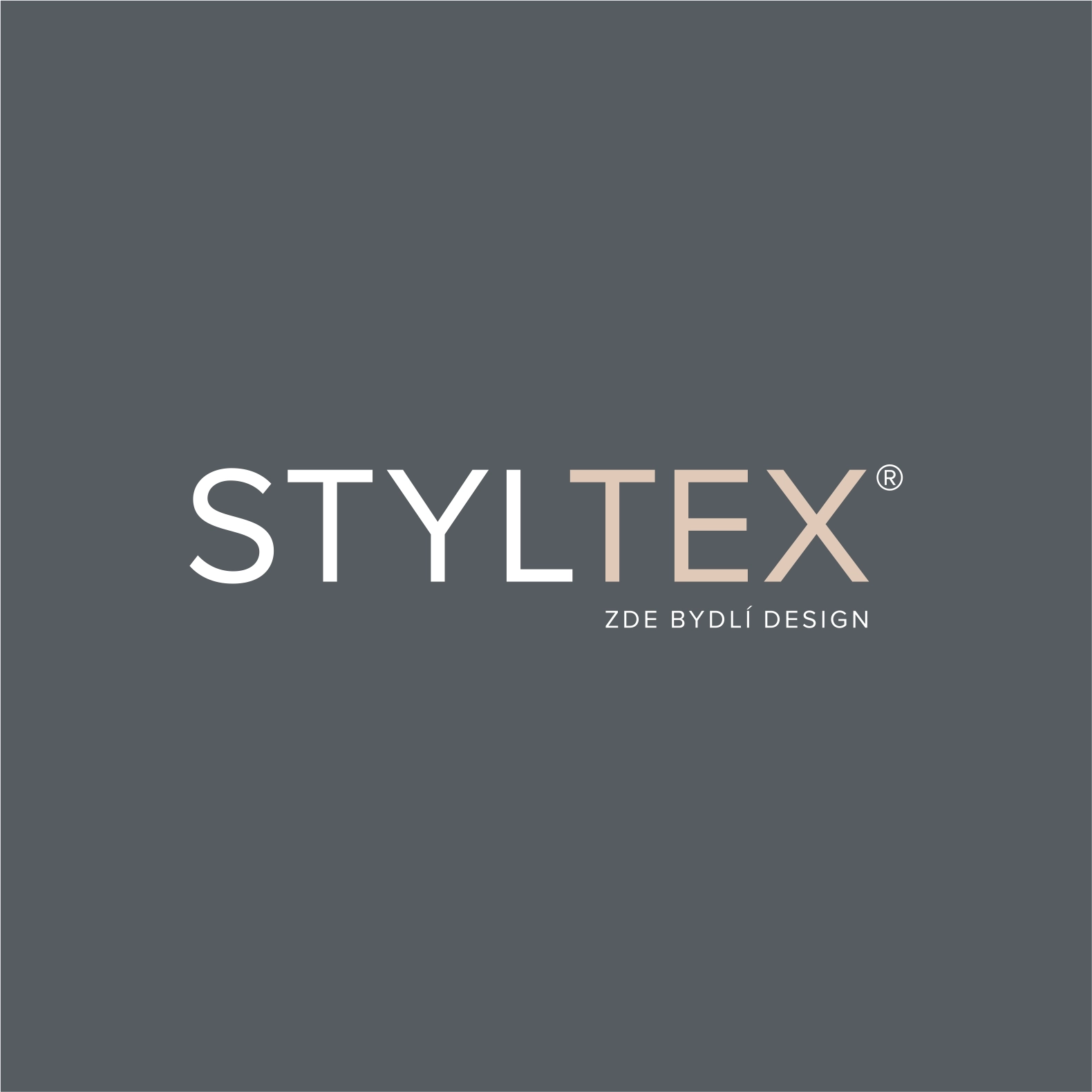 STYLTEX design, spol s r.o.