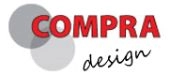 COMPRA design