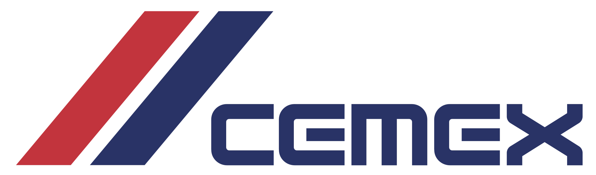  Cemex Czech Republic