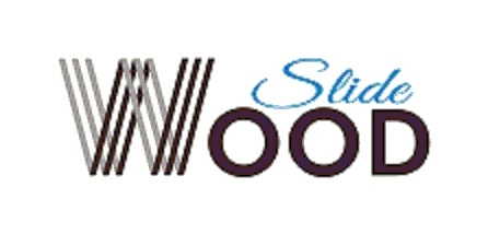 Slidewood s.r.o.