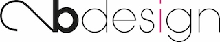 2bDesign