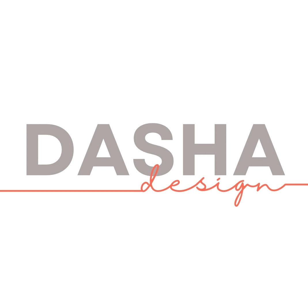 DASHAdesign