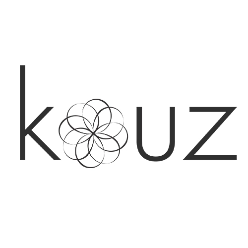 Kouz.design