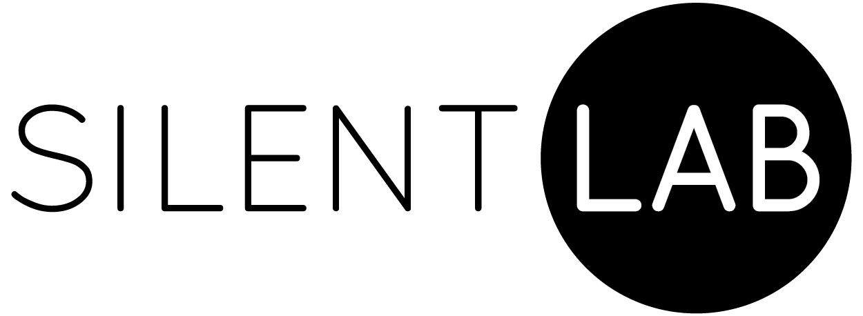 SilentLab