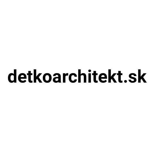 detkoarchitekt