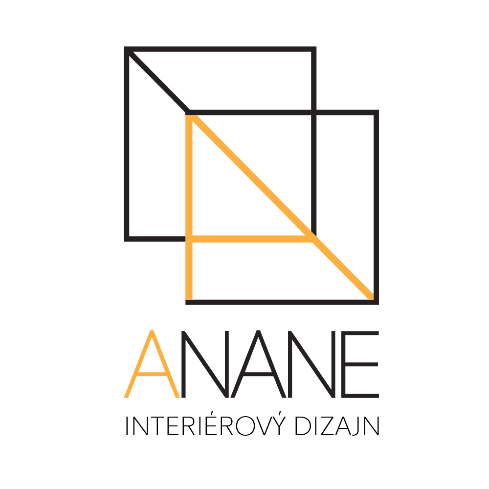 ANANE, s.r.o.