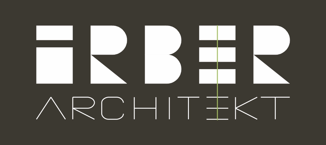 IRBER ARCHITEKTI