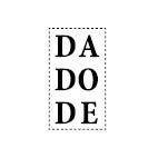 DaDoDe