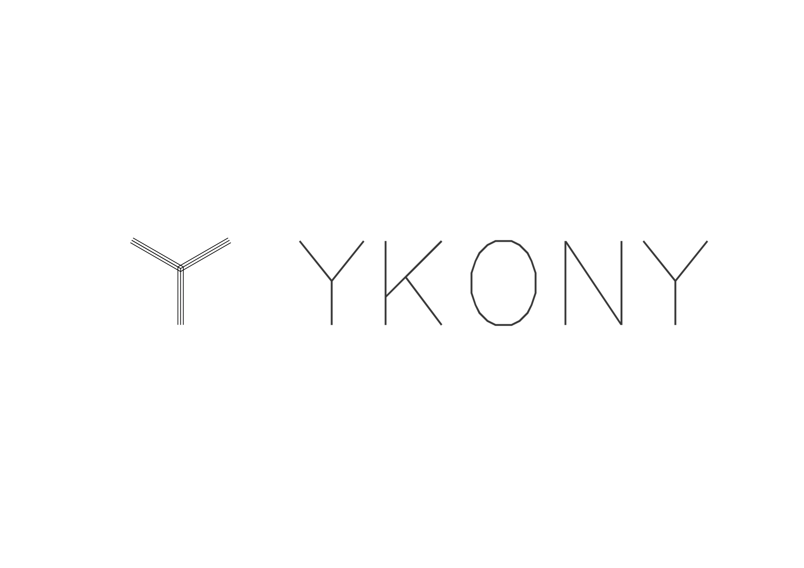 YKONY