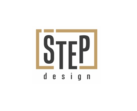 Pavlína Štěpánková - SteP design