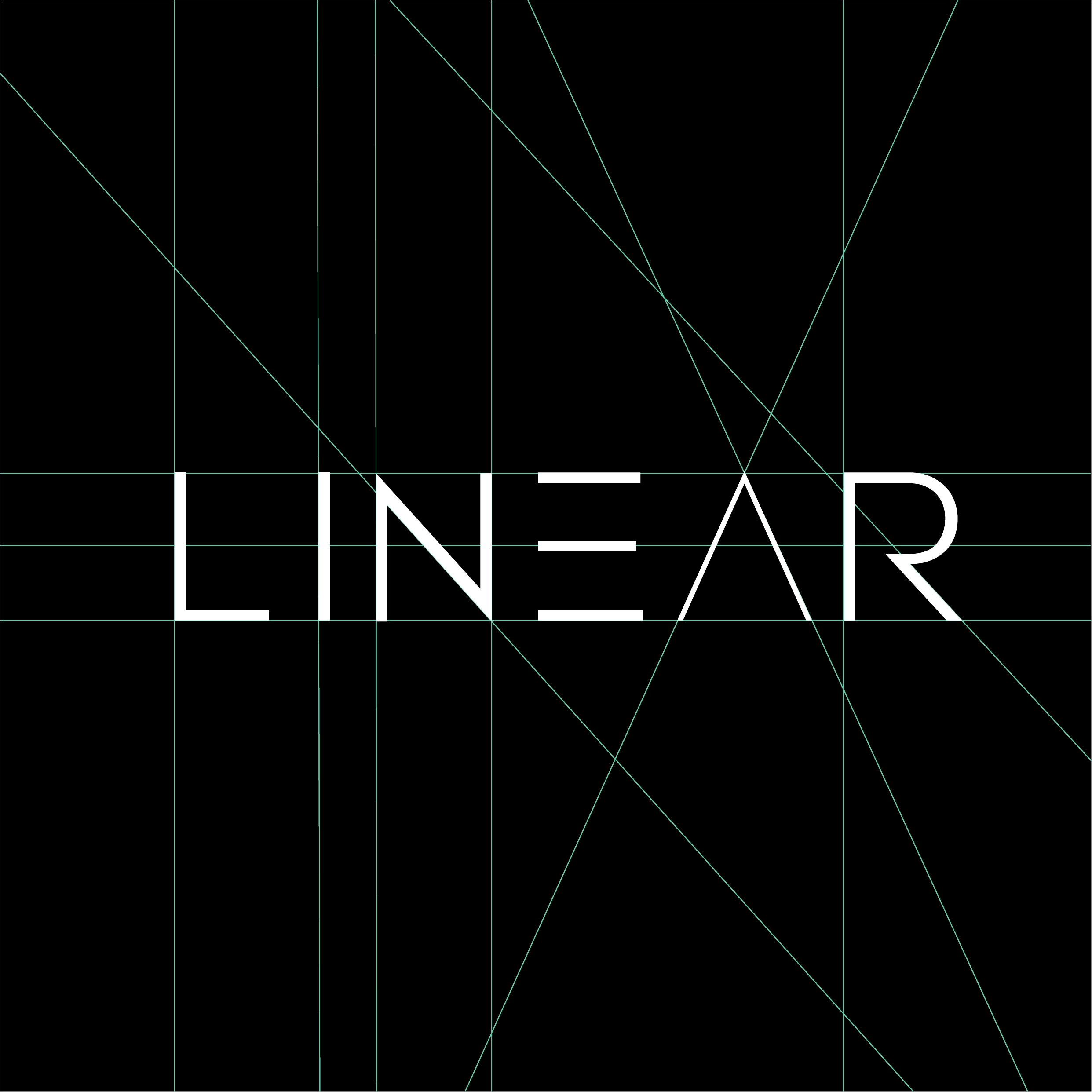 Linear s.r.o.